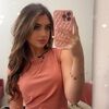 asinclair_